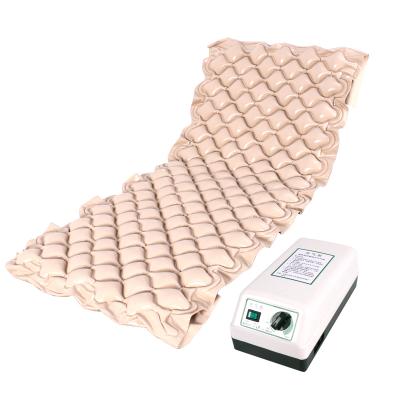 FZK-8103 防褥（rù）瘡氣（qì）床墊