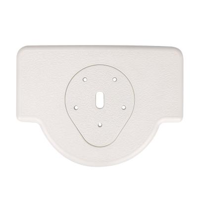 FZK-3077 多功（gōng）能助行器坐浴板