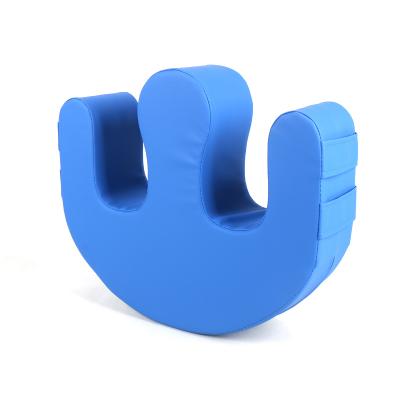 FZK-8107 輔助翻（fān）身護理墊