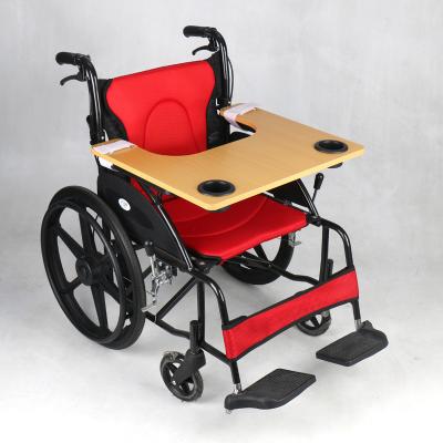 木製（zhì）餐桌板